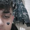 user8449923785048