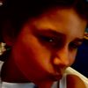kylie64607