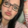 thatgirlsher615
