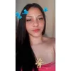lohannymilani3