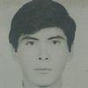 oscarberrocalchgm