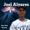joelalvarez048