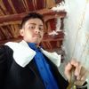 user670947879385