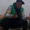 user3818619309388