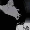 ︎ ︎︎