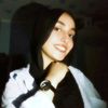 manar.ahmed6328