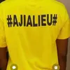 jabari.alieu