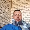 ahmed.3oamr