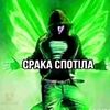 sraka_spotila67