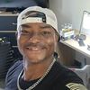 jeffwheaton_iii
