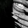 mayar_ab01