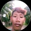 yohanesteman