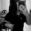 ms__ortizz
