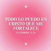jehova_213