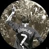 Best_players