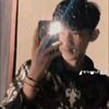 nurul_qoma1_riyutt