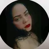 tiktok.comcibele.teixeir