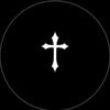 cov3rxxboy_