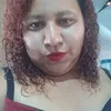 lilian.nascimento65
