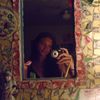 laylasmain33