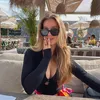 jade.defi