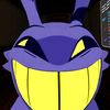 gabe_itch423