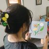 ngwe.gyi925