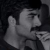zxcvbffe8ve