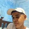 brunozs07