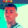 marconessilva461