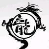 keiver.yzzy