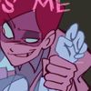 lovestruck_sadist...0