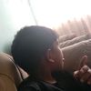 yosuee2