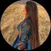 sanar_xanm2