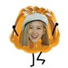 lilis_blink37