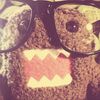 mywholelifeisaromcom