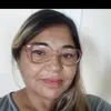 bielnoemi.carrizo