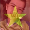 ngdepnhatthegian143
