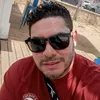 jairtejeda116