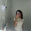 valeriaa_sophie