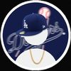 noahmadrid28