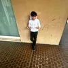 47.chouaib_