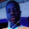 336djebi.martial