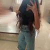 neghmiiiiiinaaa