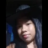 yuskleidy.montiel