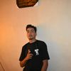 mohamedhelal5686