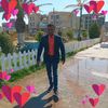 user2830062887031
