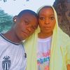 drissasanogo168