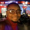 mohamedsanou55