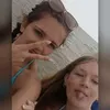 lolal0842
